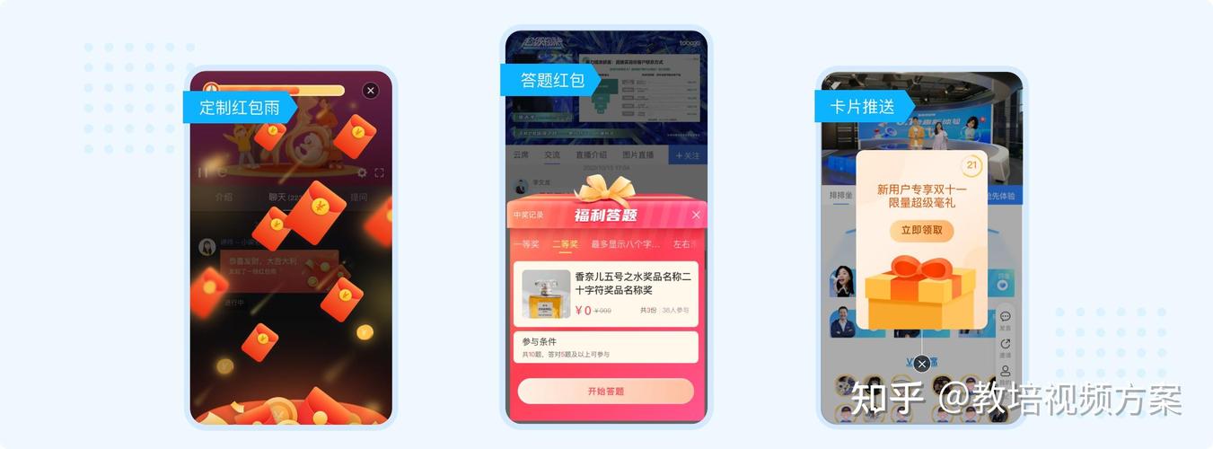 為企業(yè)提供了全方位的支持,實(shí)現(xiàn)了品牌傳播,產(chǎn)品推廣與客戶互動(dòng)的多重