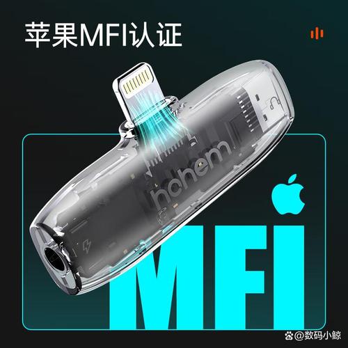 產(chǎn)品不僅擁有優(yōu)良的視聽效果,還集成多個(gè)實(shí)用功能,如即時(shí)美顏和特效